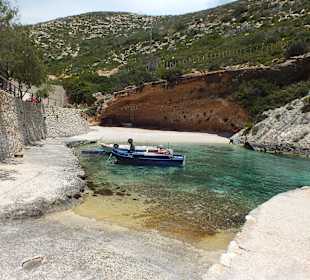 Vromi