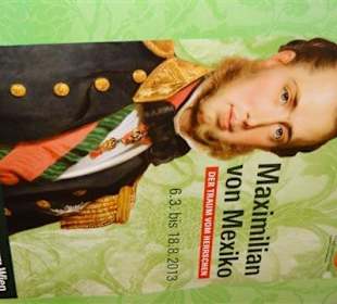 Sonderausstellung