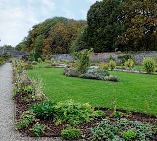 Park