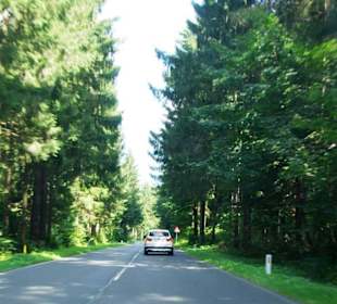 Einfach Rollen lassen