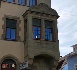 Amtsgericht 