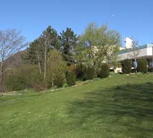 Panorama Therme Beuren