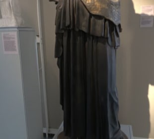 Museum Alte Kulturen