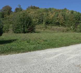 Marienkapelle Offingen