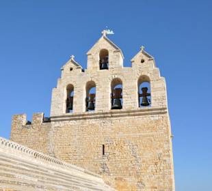 Notre Dame de la Mer