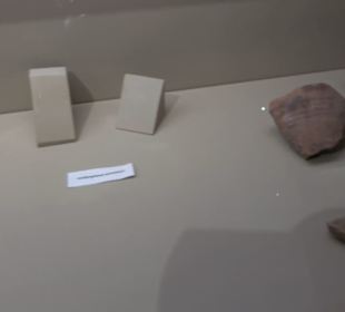 Museum Alte Kulturen