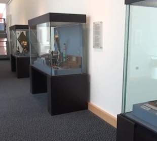 Germanisches Nationalmuseum