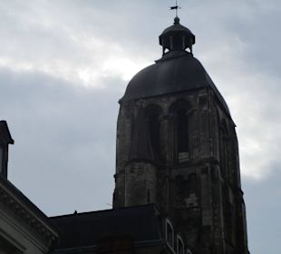  Basilika Saint-Martin de Tours