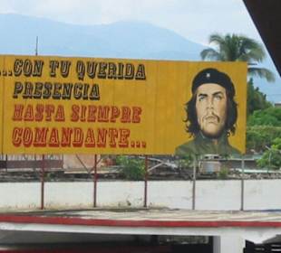 Che