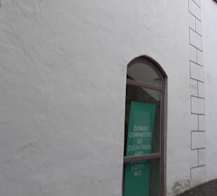 Historisches Haus Krone
