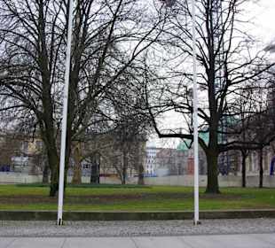 Unter den Linden