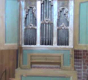 Marktkirche
