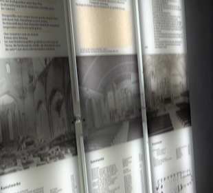 Stiftskirche