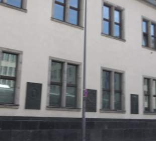 St. Mariä Himmelfahrt