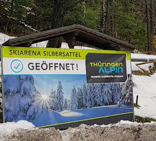 Sport & Freizeit