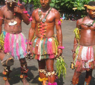 sing sing bei madang