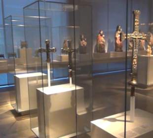 Germanisches Nationalmuseum