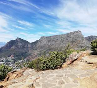 Tafelberg 