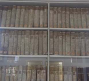 Barockschloss Rammenau