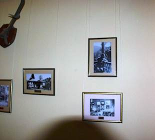 Konferenz von Jalta Liwadija Palast