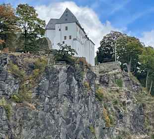 Burg