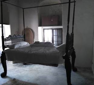 Im Lamu Museum