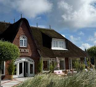 Kampen 