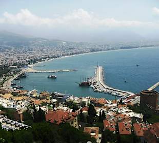 Alanya