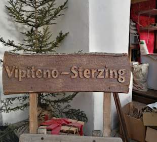 Weihnachtsmarkt