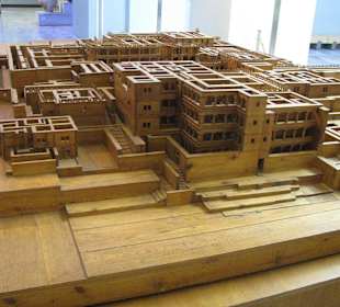 Heraklion - Muzeum Archeologiczne 