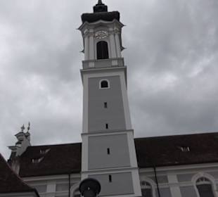 Marienmünster