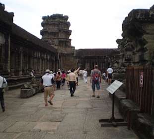 Angkor Wat