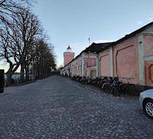 Sport & Freizeit