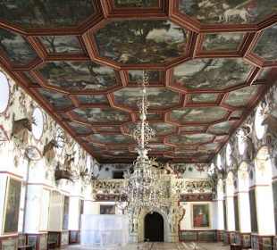Rittersaal