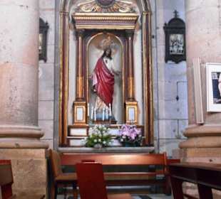 St. Maria 