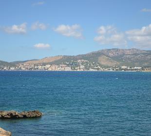Meer