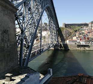 Stadtrundgang Porto