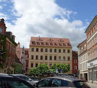 Altstadt Meißen