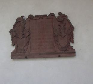 Historisches Museum Basel