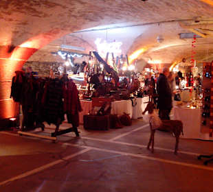 Sehenswürdigkeiten in Traben-Trarbach