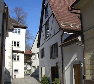 Altstadt