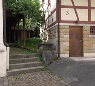 Schönbuchmuseum