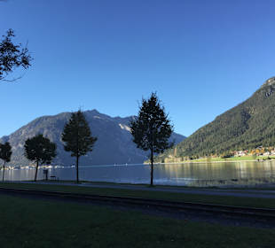 Achensee