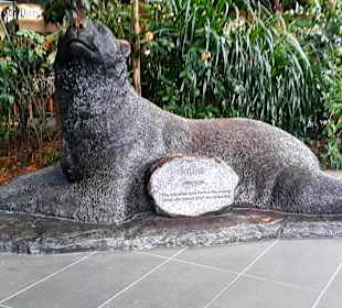 Singapur Zoo