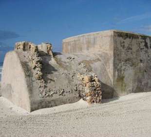 Unser eigentliches Ausflugsziel