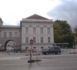 Kronprinzenpalais