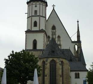Thomaskirche