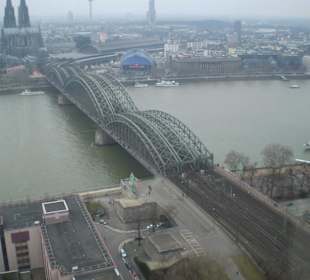 LVR Turm
