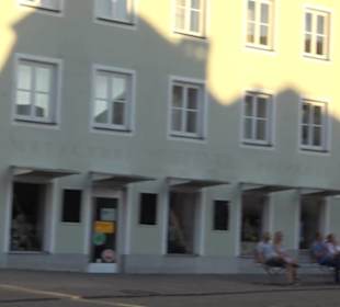 Marktplatz