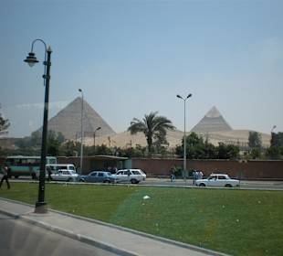 Kairo